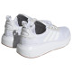 Adidas Swift Run 23